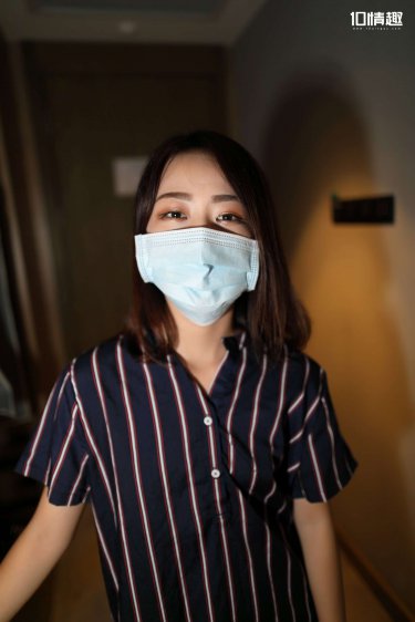 车模露点