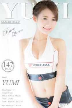 男男女女mv