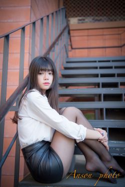 放开那只妖宠
