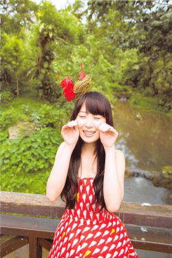 红楼梦
