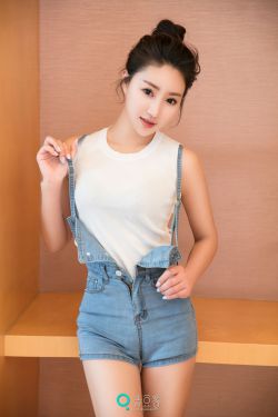 叔叔英语