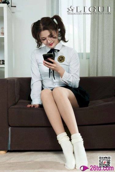 下女在线观看