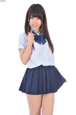 丛林之王