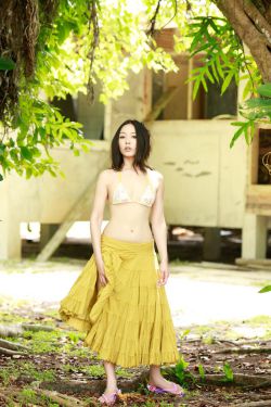 满汉全席