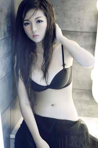 笔仙2