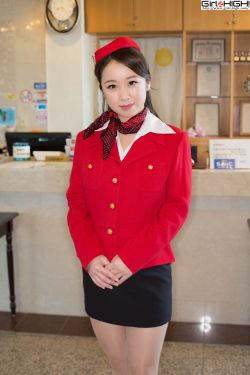 古剑奇谭3