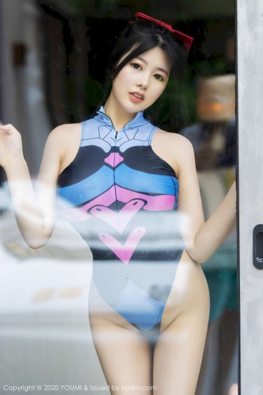 新安家族