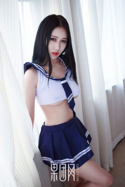 果冻传媒出品一区二区