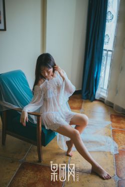 柳蒿芽