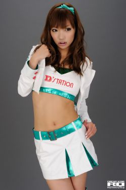 tv848.com