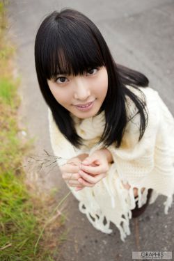 殴美一级