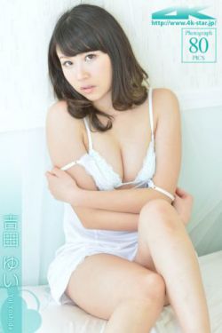 财阀家的小儿子免费观看全集