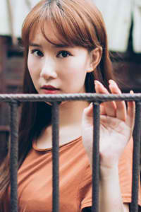 清冷太子每日都在挨龠中醒来小说