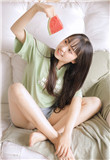 真实的谎言