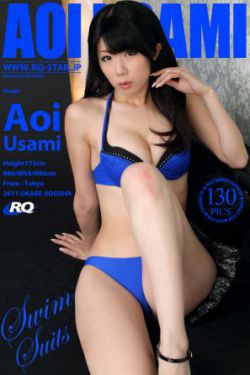 情谜睡美人
