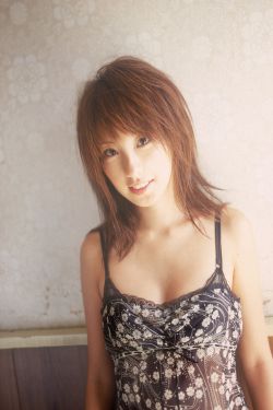 疯狂农场3