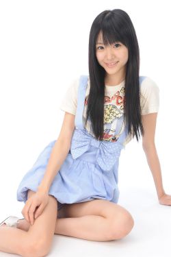 铠甲勇士第三部