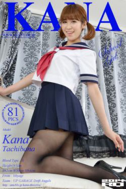 shameless第一季
