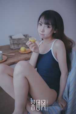 半泽直树第二季