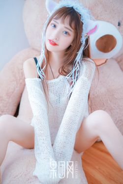 禁止18在线观看的视频软件