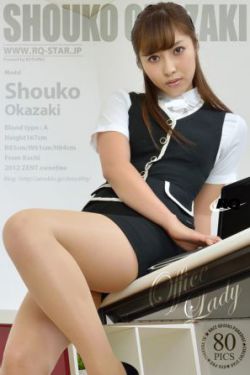 onlyfans辛尤里福利视频
