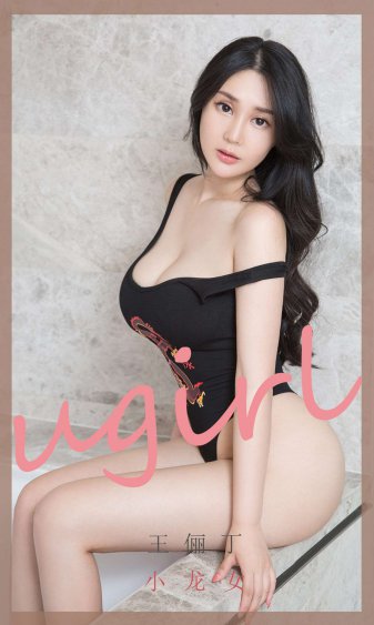 www.99yaya.com