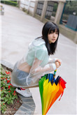 暴劫梨花