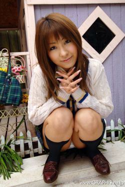 春闺梦里人电影在线观看