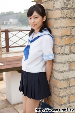 仙武传