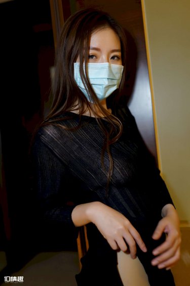 独步大千