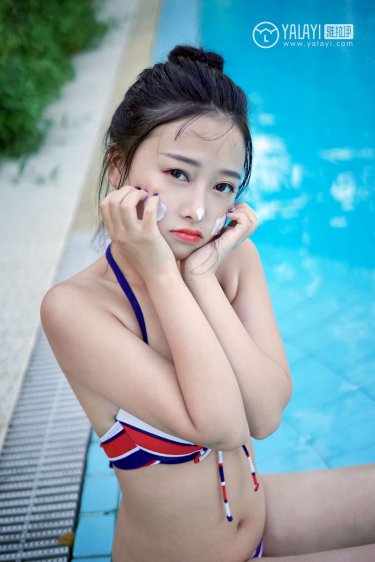rtys高清大图大胆