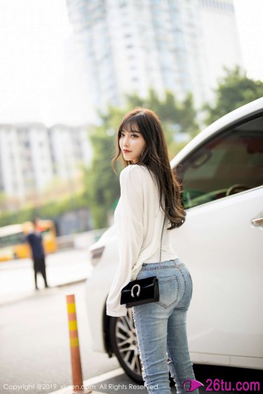 美人私语