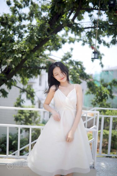雾锁南洋