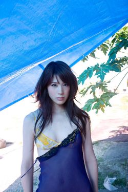 修女也疯狂2