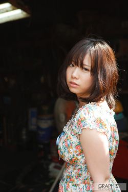 今天3d试机号