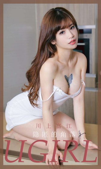 PUPPY在性取向里代表啥