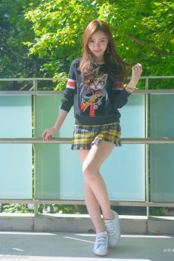high kick 3 电视剧