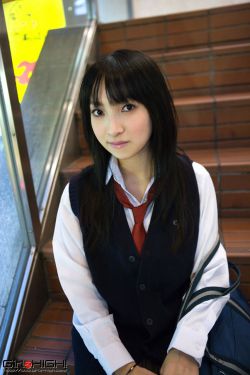 侩子手