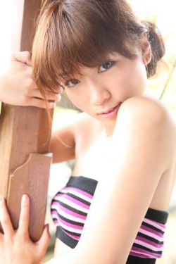窈窕淑女