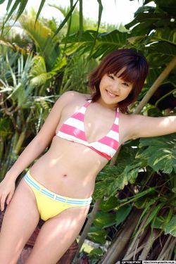 青柠影院免费观看电视剧狂飙