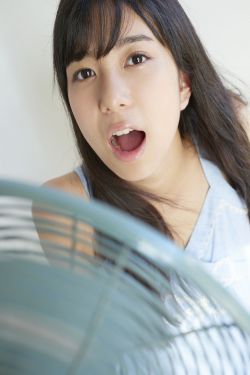 听不到的说话