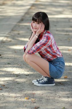 娇喘H1VL1