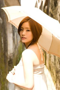 国产人妻人伦又粗又大爽歪歪口述