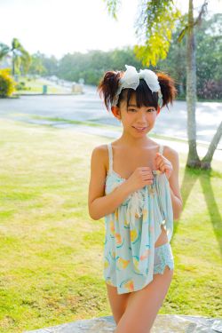 小嫂子2