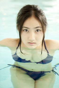 重生之异能狂妻