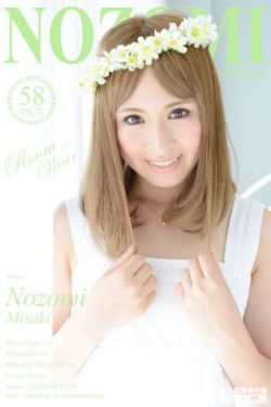 小马宝莉第六季