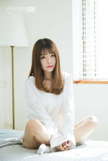 人工智能ai软件