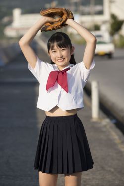 女人和公猪交内射