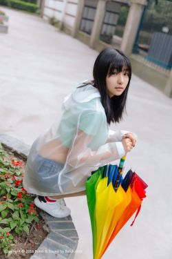 兄弟的女友