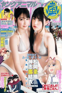 四六级考试成绩查询官网入口